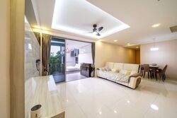 The Estuary (D27), Condominium #558335911